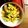 クックMAMI☆'s cooksnap of when they made マヨネーズ味ブロッコリーベーコンの炒め物.