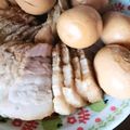 Sukeko55's cooksnap of when they made 炊飯器で簡単チャーシュー（焼豚）.