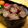 凛央すけ's cooksnap of when they made 牛肉のごぼう巻き.
