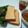 まめめ☆ﾐ's cooksnap of when they made 美味しい♪バターチキンカレー.
