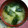 M130018's cooksnap of when they made じゃがいもとたまねぎのみそ汁.