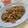 そえしょう's cooksnap of when they made 鍋に入れて煮るだけ☆牛丼屋さんの豚丼.