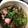 ▲まるぱんだ▽'s cooksnap of when they made 簡単♪タコとじゃがいものアヒージョ.