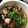 ▲まるぱんだ▽'s cooksnap of when they made 簡単♪タコとじゃがいものアヒージョ.