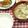みゆwaco 's cooksnap of when they made 具だくさん♬♫母のお味噌汁。.