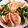 シゲP's cooksnap of when they made ふっくらとしたとりむね照り焼き.