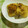 波奈子's cooksnap of when they made 油揚げのもやしチーズ塩昆布焼き♡.