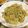 ♡くりーむ♡'s cooksnap of when they made めんつゆでパスタ.