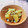 ねっちゃんっ's cooksnap of when they made 簡単♪長芋のそぼろ煮.