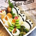 氷藍☆ひらん's cooksnap of when they made 無限ピーマン.