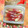 ♪ゆうこちゃま♪'s cooksnap of when they made ほんのりピンクのみょうがの甘酢漬け.