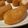 毎日手作りごはん♪'s cooksnap of when they made 電子レンジで二段調理！簡単おいなりさん.