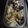 クックL15FBW☆'s cooksnap of when they made ナスとキャベツの味噌炒め.