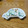 msft5632's cooksnap of when they made ちくわとお豆のサラダ.
