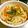 ccccccc7's cooksnap of when they made 麺つゆで簡単♡焼きうどん弁当.