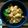 toco*'s cooksnap of when they made 筍とさば缶のお手軽丼.