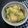 なおつん0802's cooksnap of when they made とろっと豆腐の甘辛チーズグラタン.
