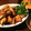 ukiyo44's cooksnap of when they made エビとシソの揚げ春巻き.