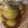 コロコロスケ's cooksnap of when they made こだわりの我が家の梅酒！.