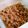megupomm's cooksnap of when they made ご飯のおともに♪ぬかふりかけ.