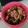 クックBNQ5PD☆'s cooksnap of when they made タイのバジルと唐辛子の炒め物.
