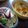 ぶぶちょこ's cooksnap of when they made かぼちゃご飯♪.