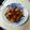 ayukot's cooksnap of when they made じゃがいもとタコの甘辛煮.