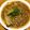ボブナナ's cooksnap of when they made 白菜と挽肉のあんかけご飯.
