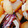 クックO0CHFE☆'s cooksnap of when they made イカと大根の煮物.