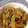 とむゴーゴー's cooksnap of when they made ✿だいこん＆豚ひきのとろ～り煮✿.