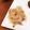 しきちゃんのママ's cooksnap of when they made 血液サラサラ・デトックス新玉ねぎサラダ.