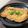 misatona's cooksnap of when they made お揚げの甘辛煮.