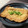 misatona's cooksnap of when they made お揚げの甘辛煮.
