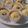 通天閣花子's cooksnap of when they made マフィン型がなくても紙コップでOK!.