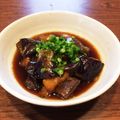 クッキング星さん's cooksnap of when they made ＊簡単・シンプル＊ナスの煮浸し.