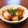 クッキング星さん's cooksnap of when they made ちくわの豚肉巻き.