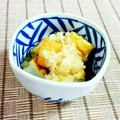 SP♪'s cooksnap of when they made 厚揚げのポン酢みぞれ煮.