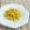 SP♪'s cooksnap of when they made もやしのにんにくゴマ和え♪.