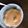 綸子*'s cooksnap of when they made 裏技☆ふわっふわﾎｯﾄｹｰｷ.