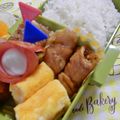 ゆけり３兄弟's cooksnap of when they made お弁当にぴったり　肉巻きキャベツ.