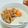 ねっちゃんっ's cooksnap of when they made ガッツリ男の豚丼.