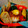 1016Hiro's cooksnap of when they made 梅ごましおで☆うずらの卵のひよこちゃん.