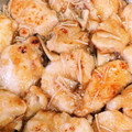 みゆ＠クック's cooksnap of when they made やわらか鶏むねの照り焼き風.