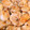 みゆ＠クック's cooksnap of when they made やわらか鶏むねの照り焼き風.
