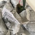 papikun's cooksnap of when they made ★保存方法★とうもろこしは鮮度が命！.