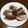 れんくま's cooksnap of when they made 骨まで食べれる鰯の梅煮☆.