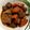 しーё's cooksnap of when they made 簡単！筑前煮.