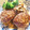 愛し合う猪と熊's cooksnap of when they made 簡単☆チーズの入った和風煮込みハンバーグ.