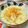 ジョンリークッカー's cooksnap of when they made 切干大根と高野豆腐のちゃんぽん風スープ♪.