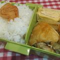 みゆwaco 's cooksnap of when they made 塩胡椒だけで十分旨い鶏ももソテー.